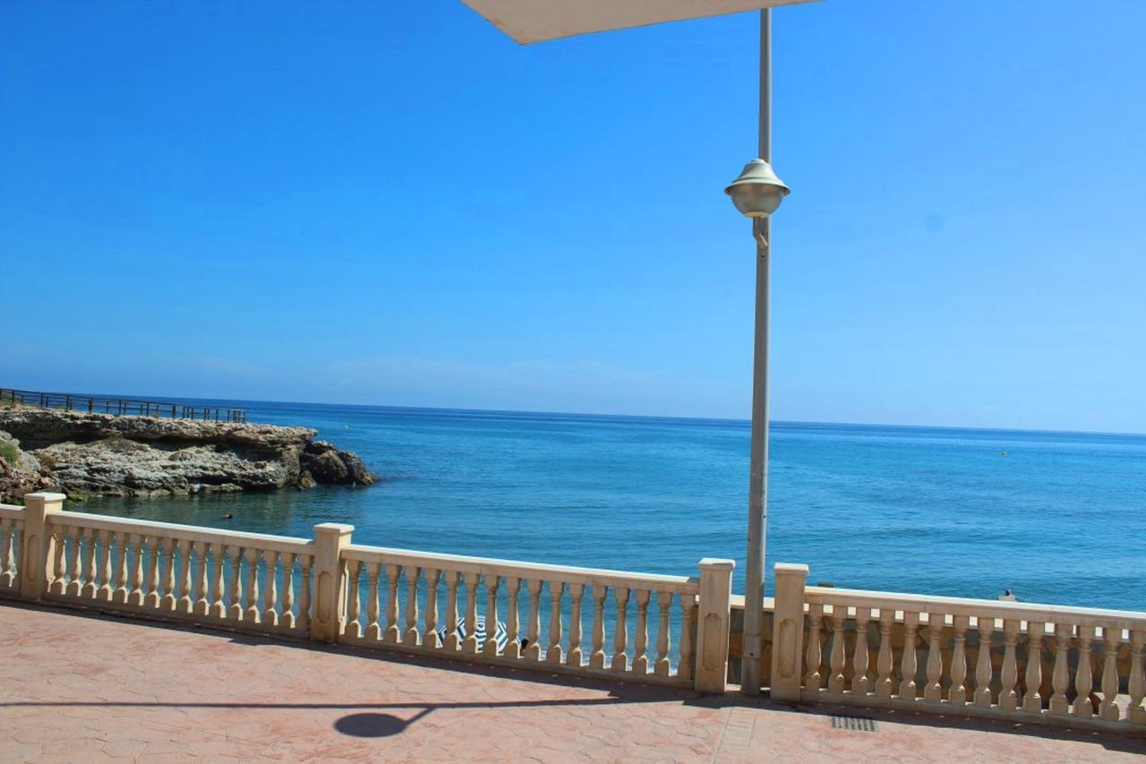 Appartement Studio Marina Ii *